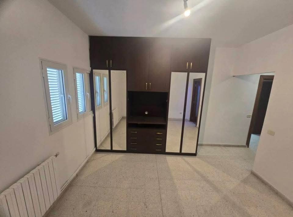 Location&nbsp;Appart. 4 pi�ces