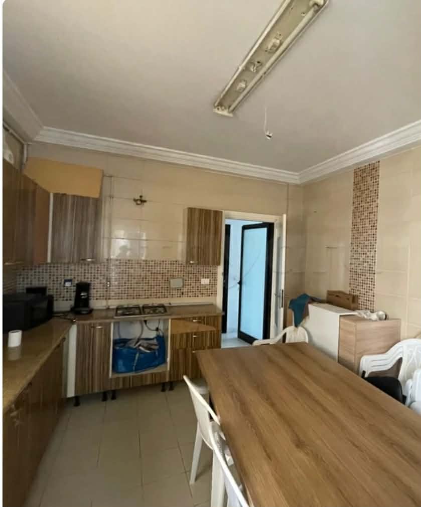 Bureaux & Commerces&nbsp;Bureau