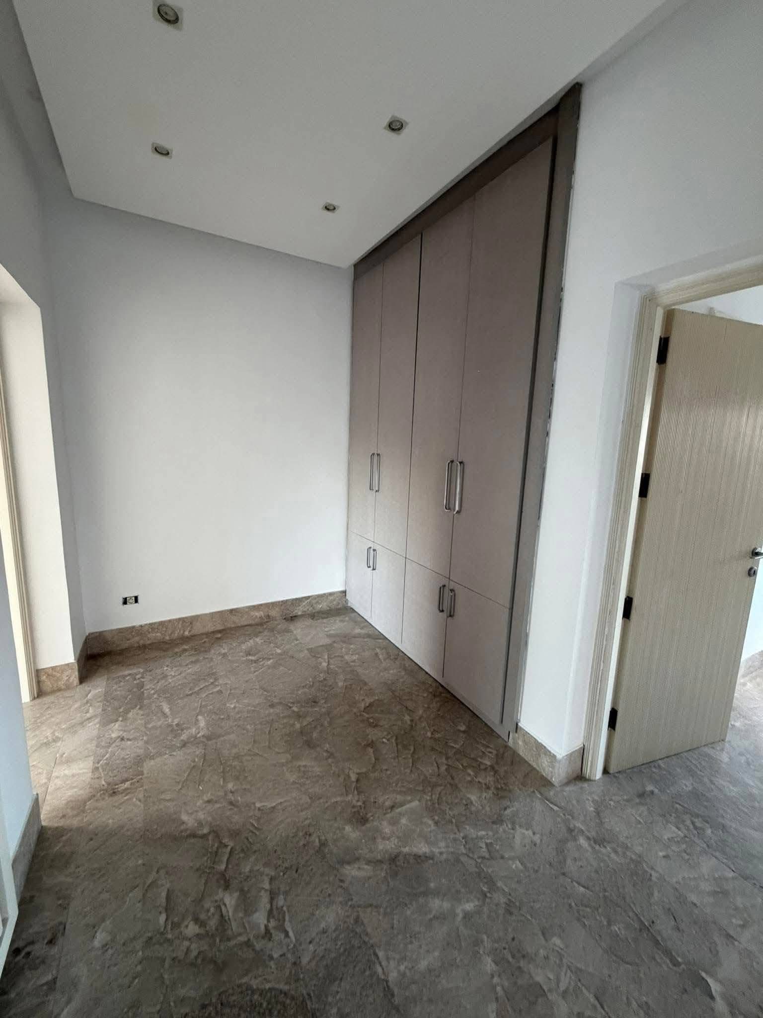 Location&nbsp;Maisons