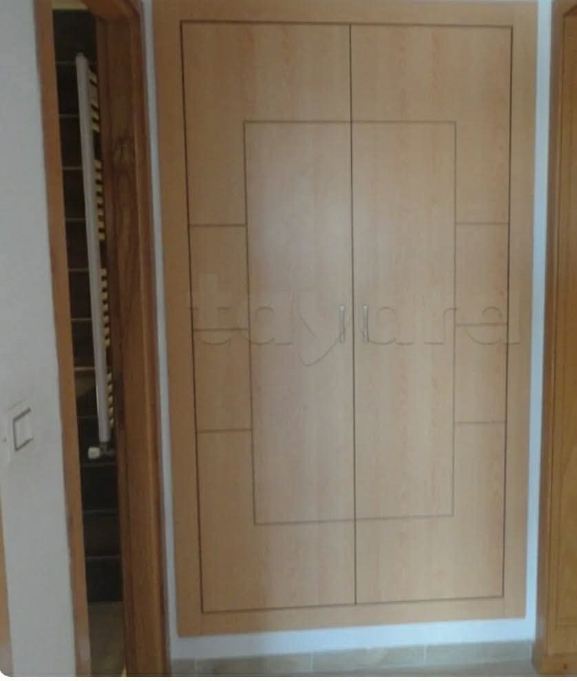 Location&nbsp;Appart. 2 pi�ces