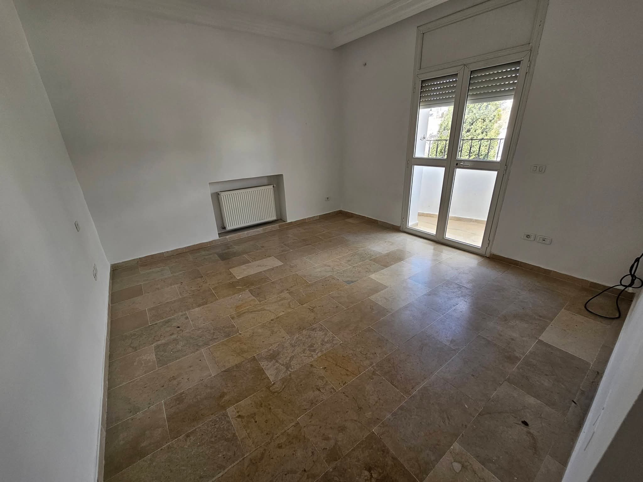 Location&nbsp;Appart. 5 pi�ces+