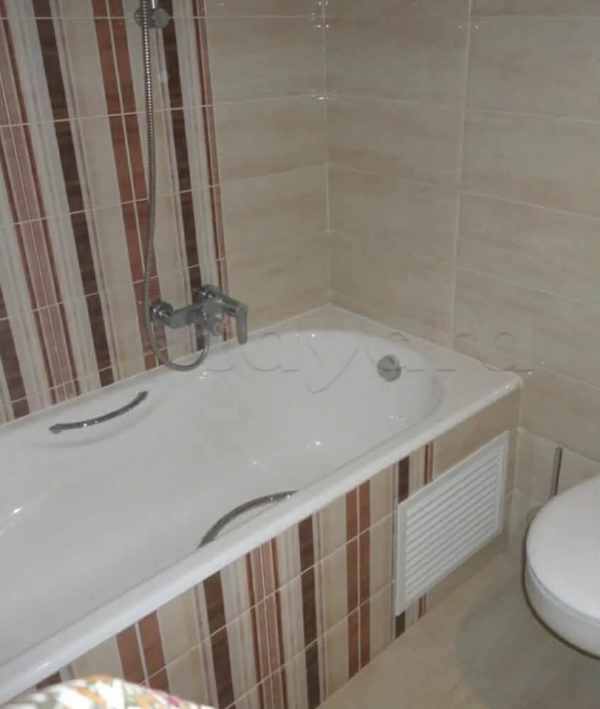 Ariana Ville&nbsp;Cite Ennasr 1&nbsp;Location&nbsp;Appart. 2 pi�ces&nbsp;S1 de haut standing  900 d ennasr 1