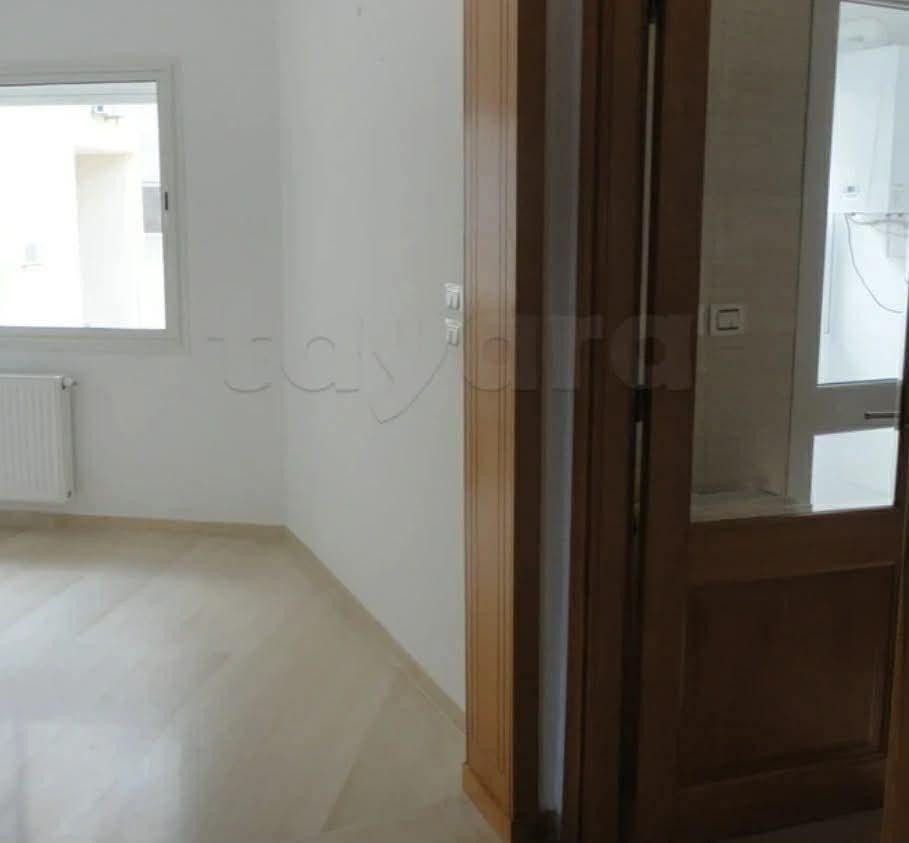 Location&nbsp;Appart. 2 pi�ces