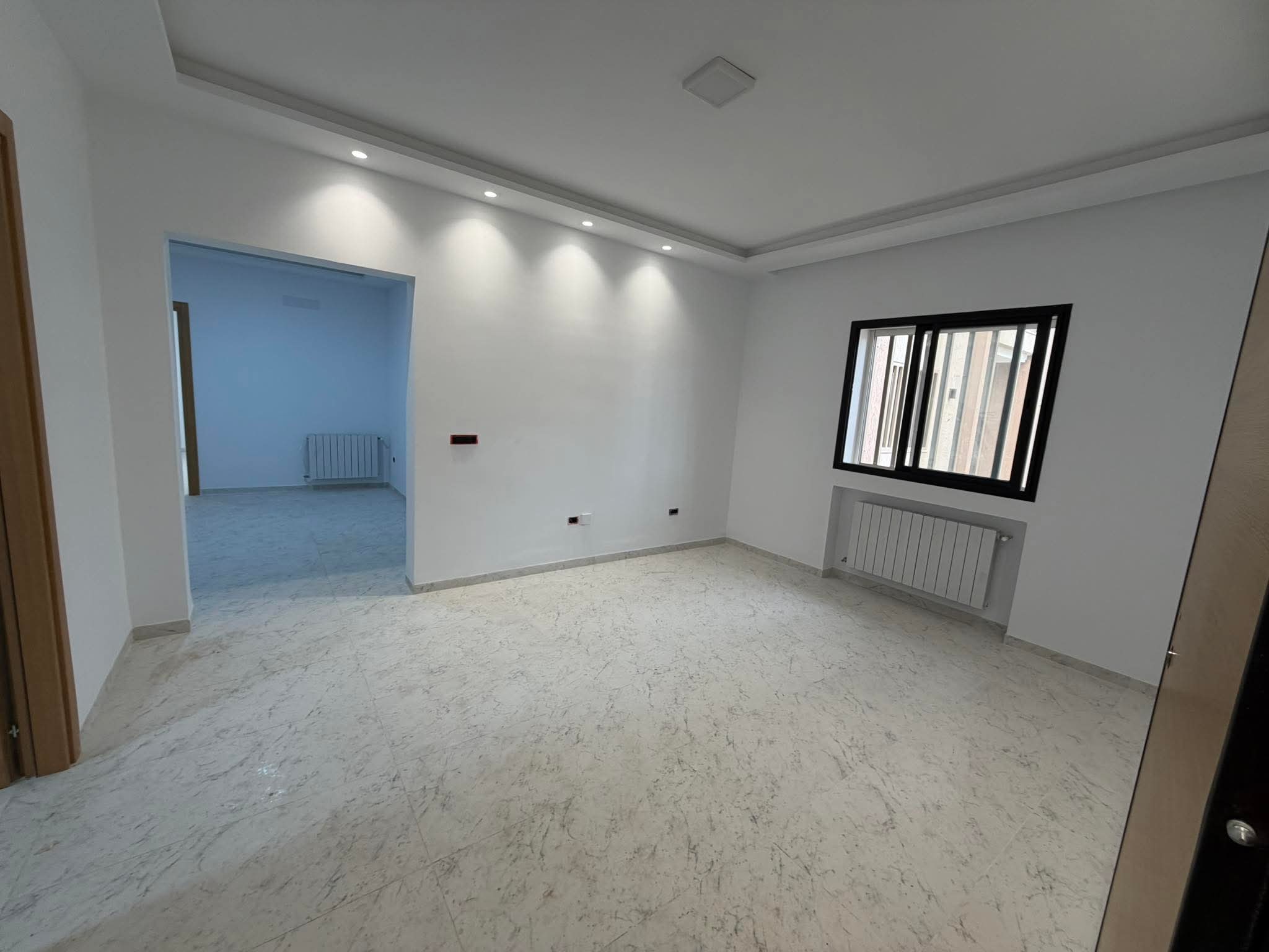 Location&nbsp;Appart. 4 pi�ces