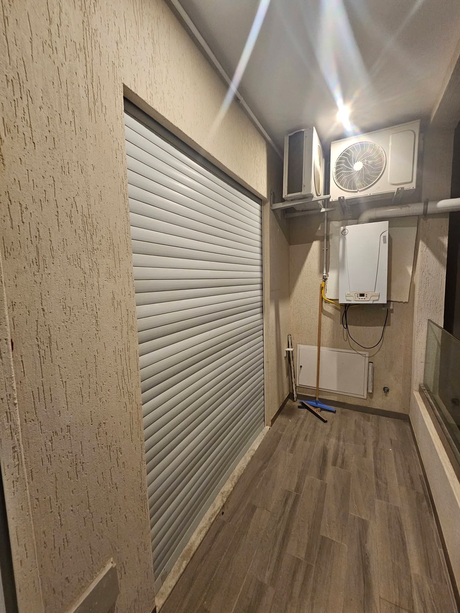 Location&nbsp;Appart. 2 pi�ces