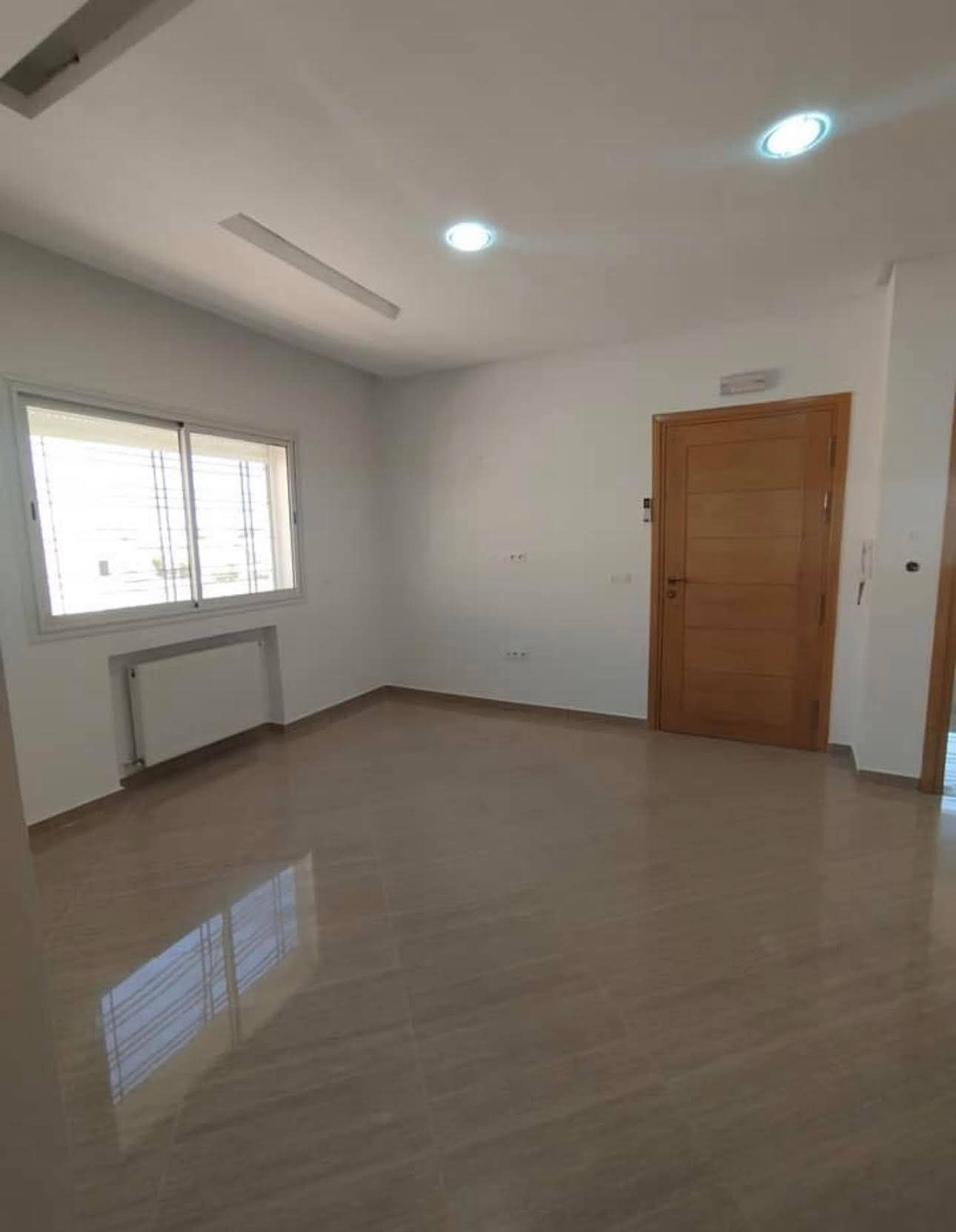 El Menzah&nbsp;El Menzah 9&nbsp;Location&nbsp;Appart. 3 pi�ces&nbsp;S2 1050 menzah 9 c