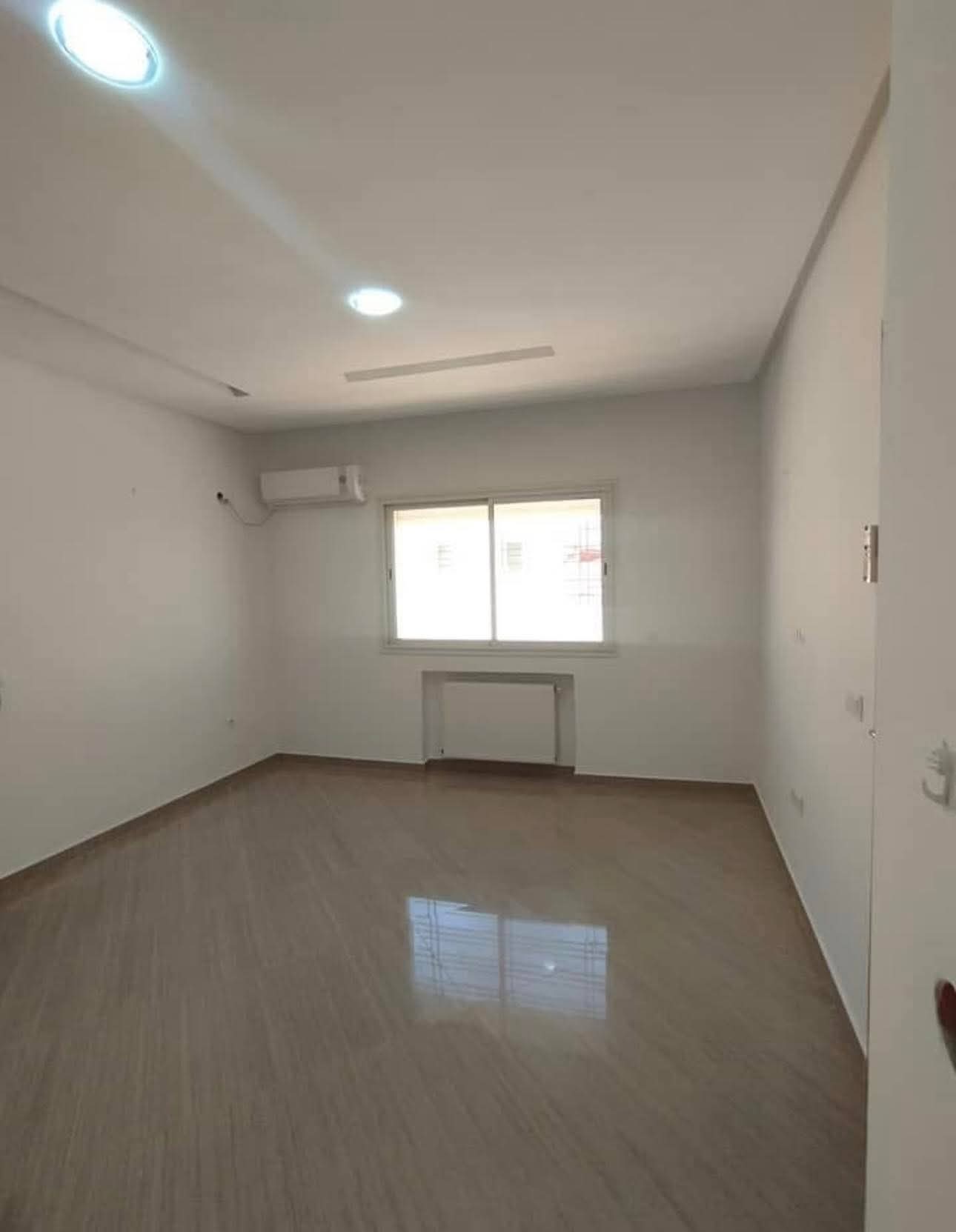 El Menzah&nbsp;El Menzah 9&nbsp;Location&nbsp;Appart. 3 pi�ces&nbsp;S2 1050 menzah 9 c