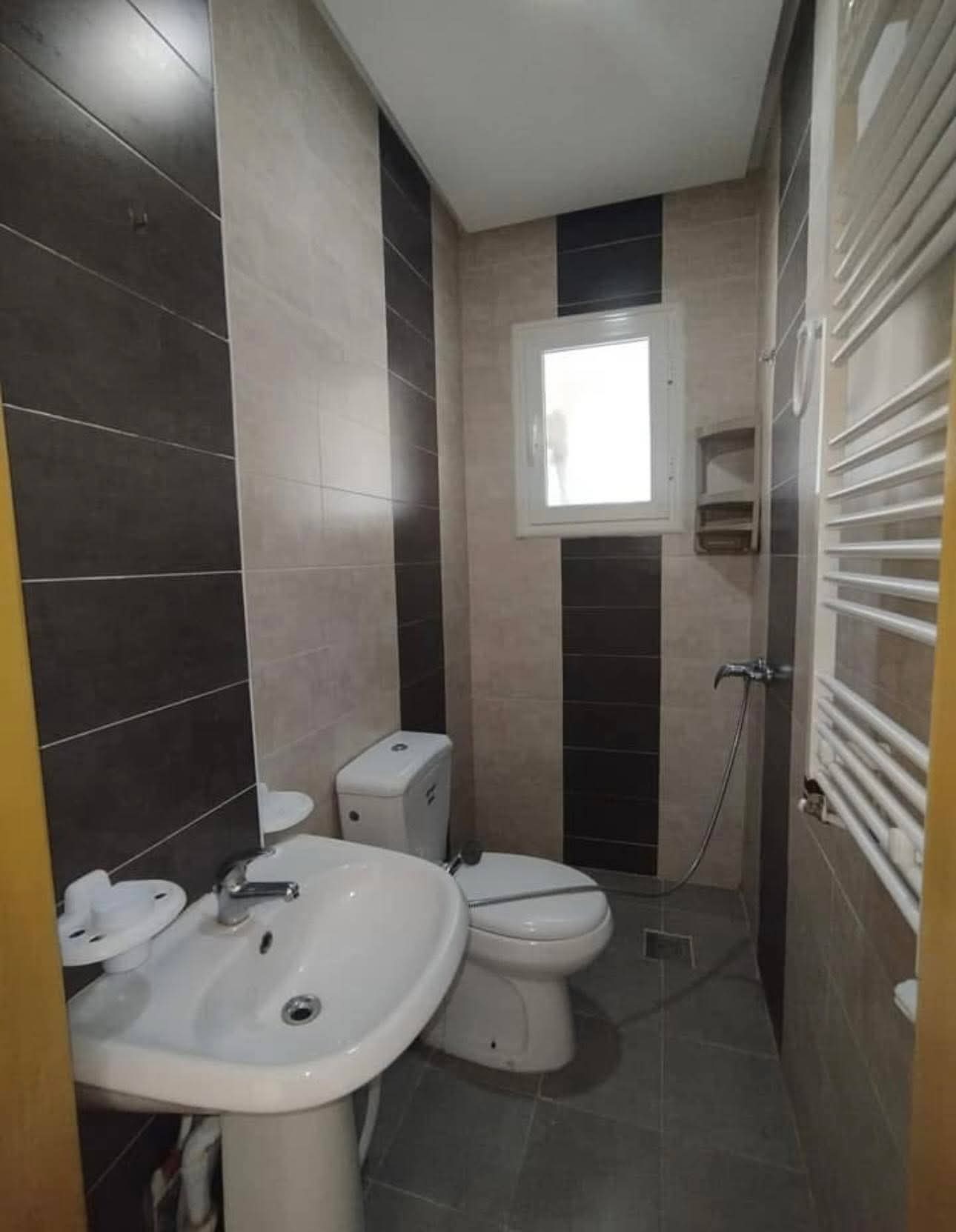 Location&nbsp;Appart. 3 pi�ces