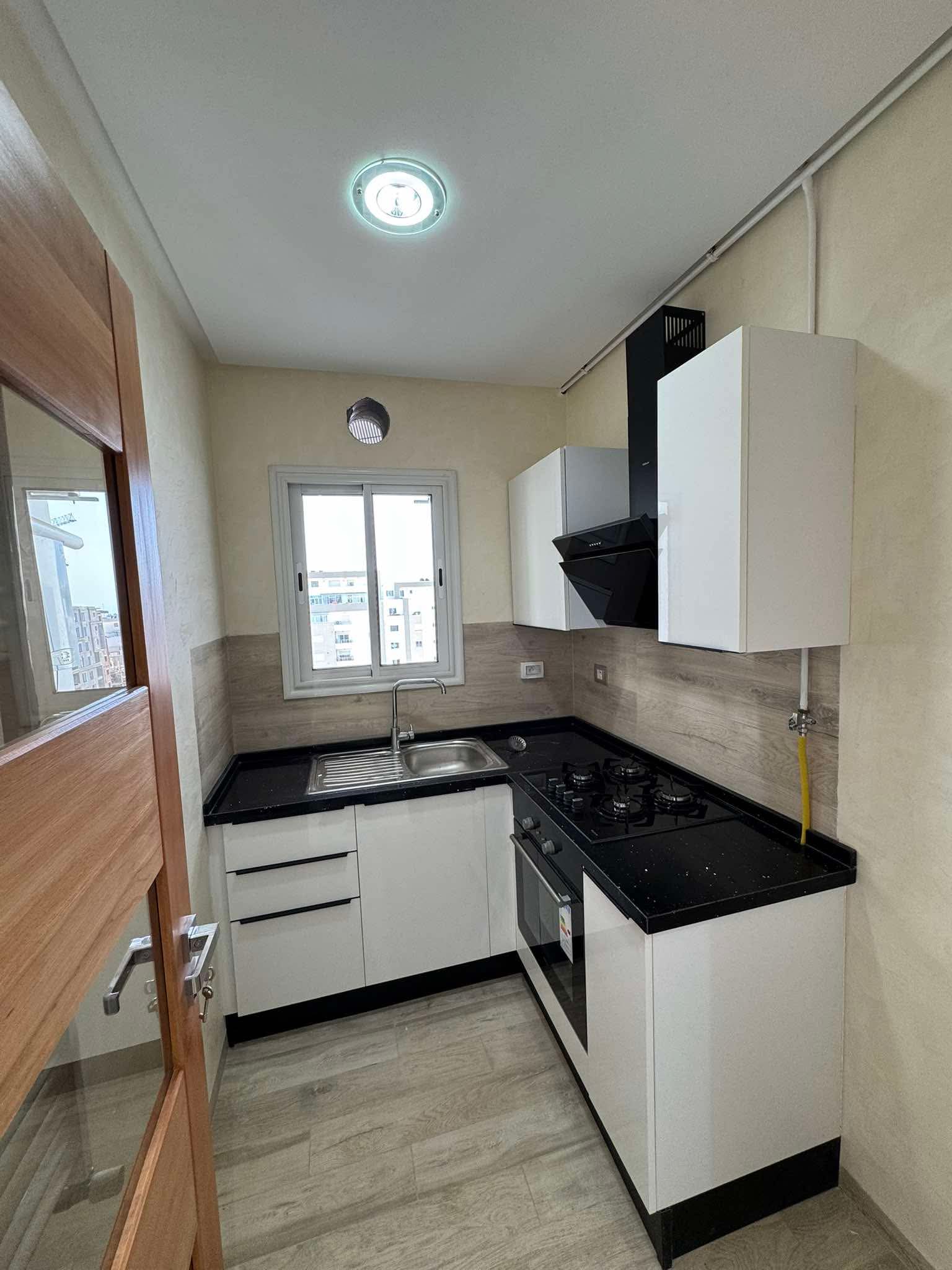 El Menzah&nbsp;El Menzah 9&nbsp;Location&nbsp;Appart. 2 pi�ces&nbsp;S1 menzah 9c 1050