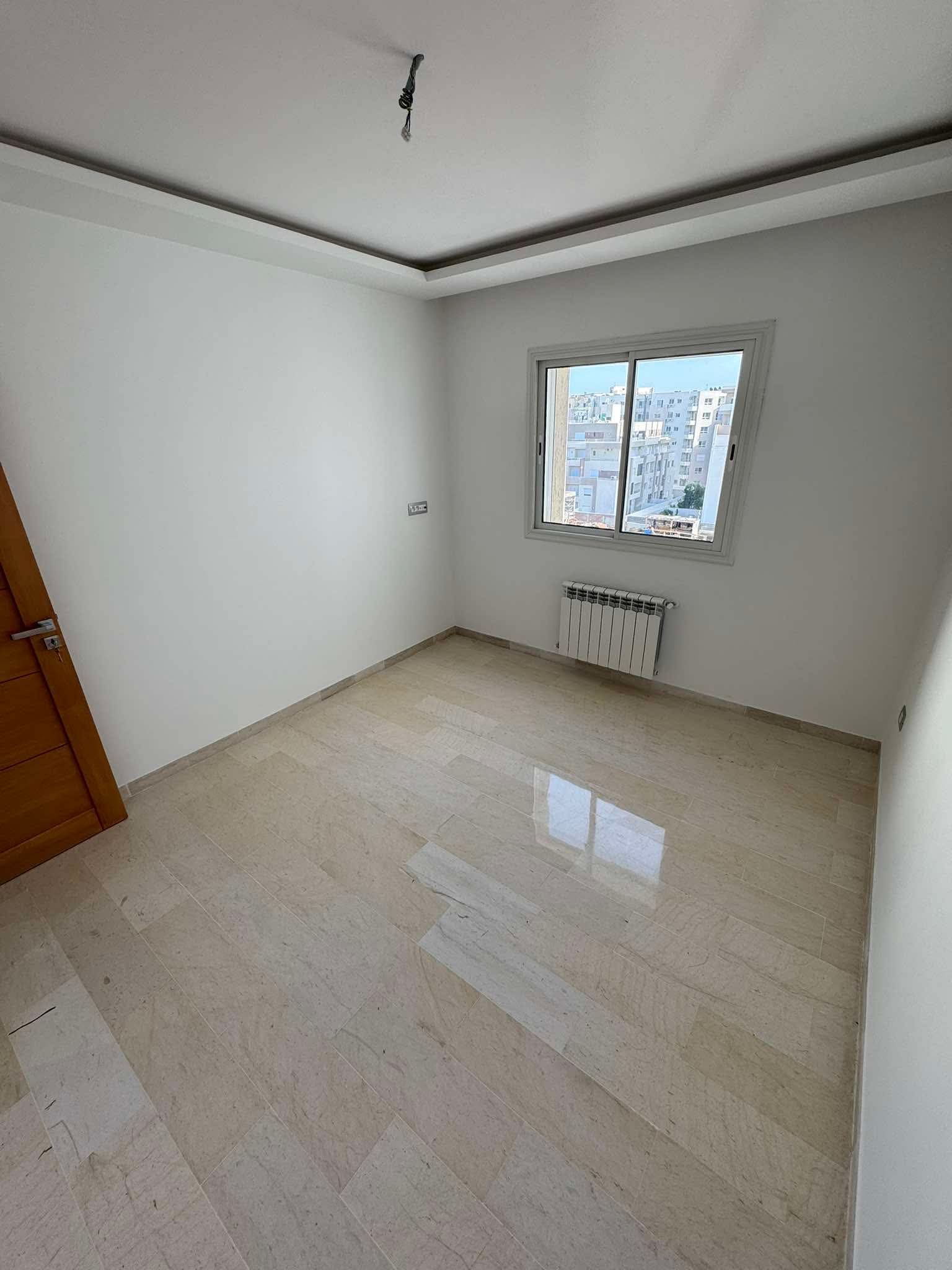 El Menzah&nbsp;El Menzah 9&nbsp;Location&nbsp;Appart. 2 pi�ces&nbsp;S1 menzah 9c 1050