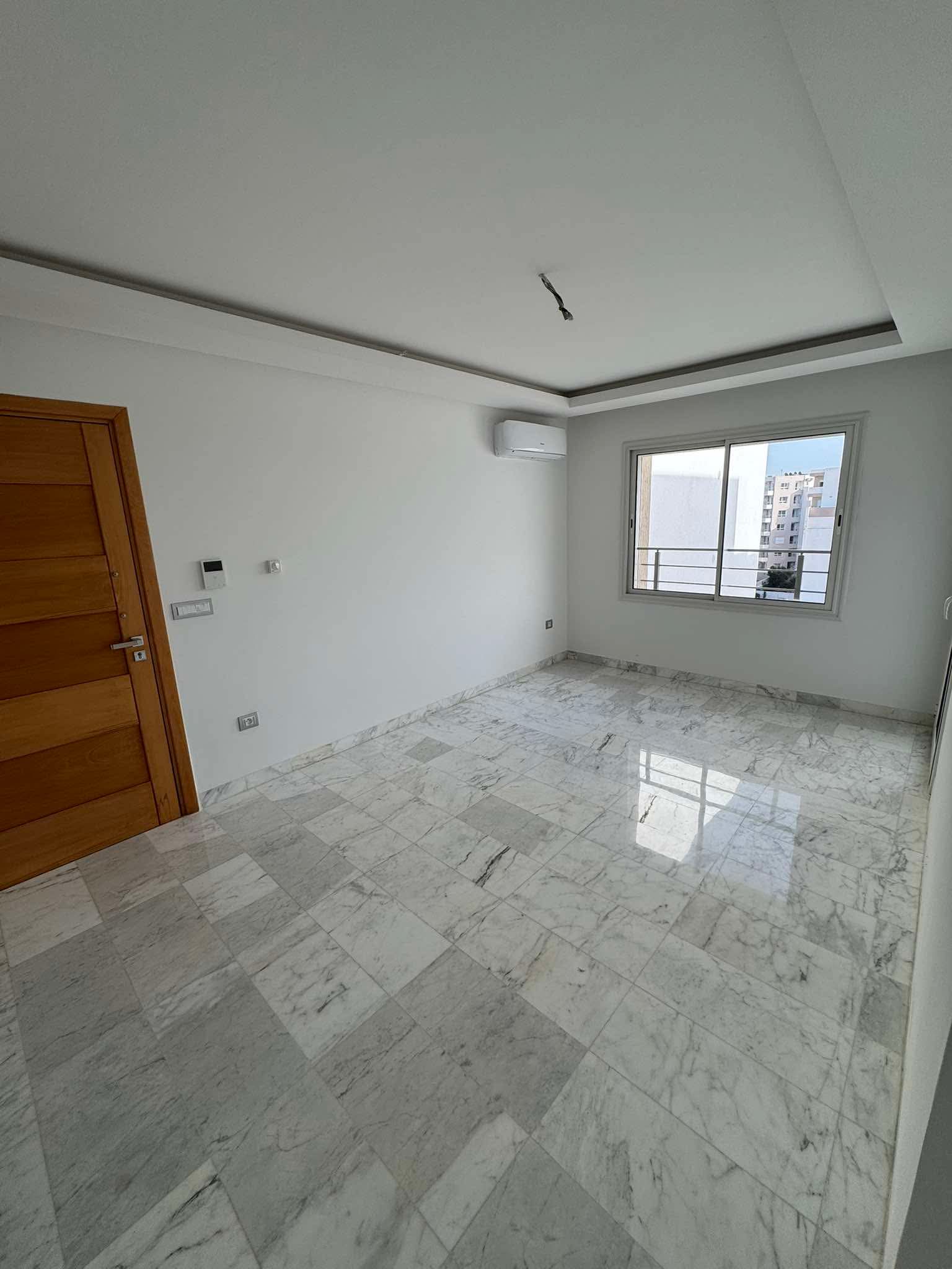 Location&nbsp;Appart. 2 pi�ces