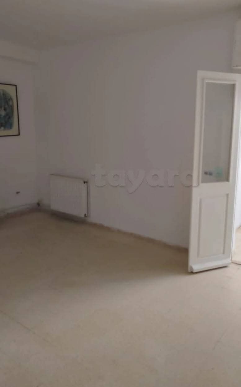 Location&nbsp;Appart. 3 pi�ces