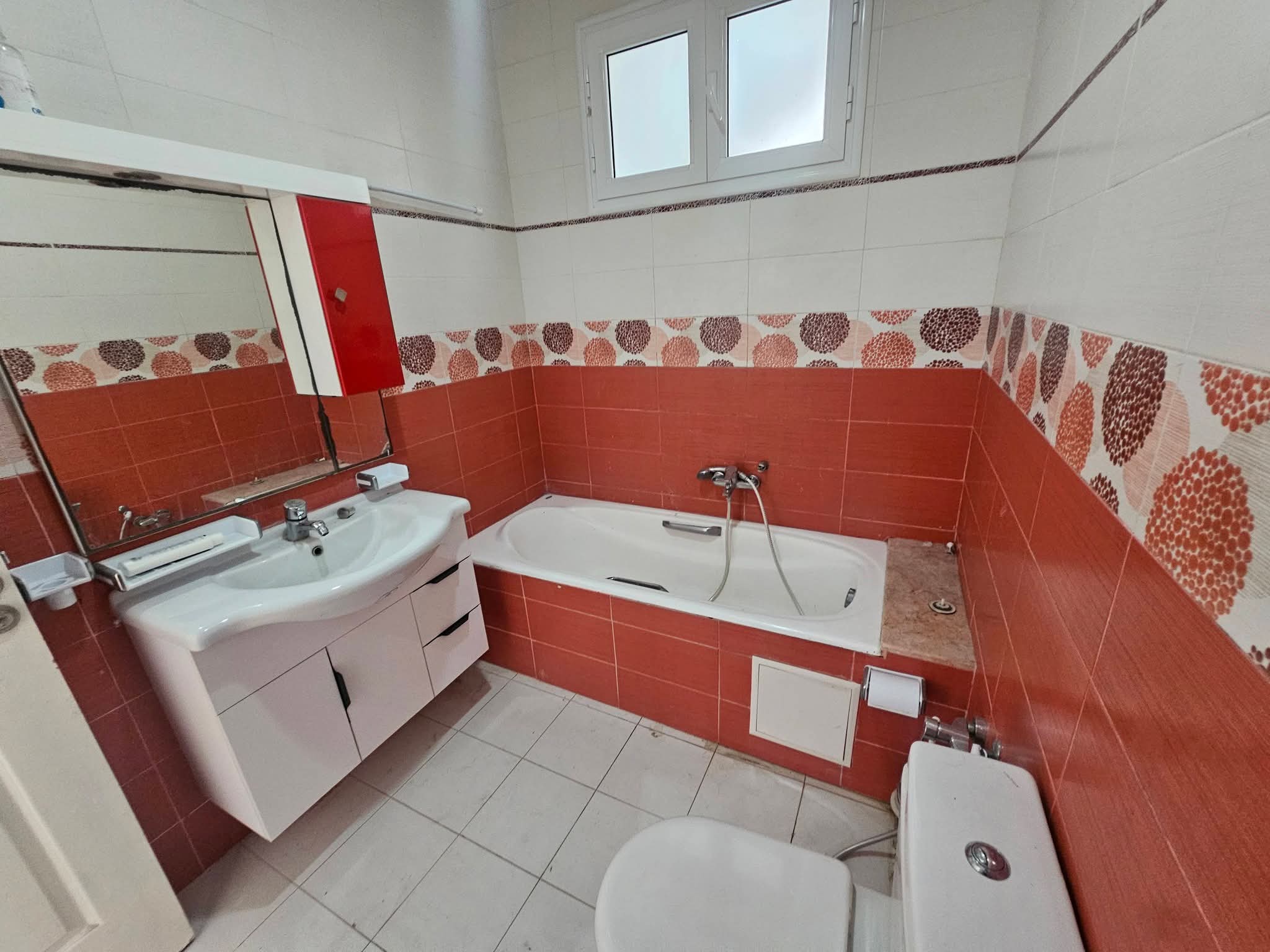 Location&nbsp;Appart. 5 pi�ces+