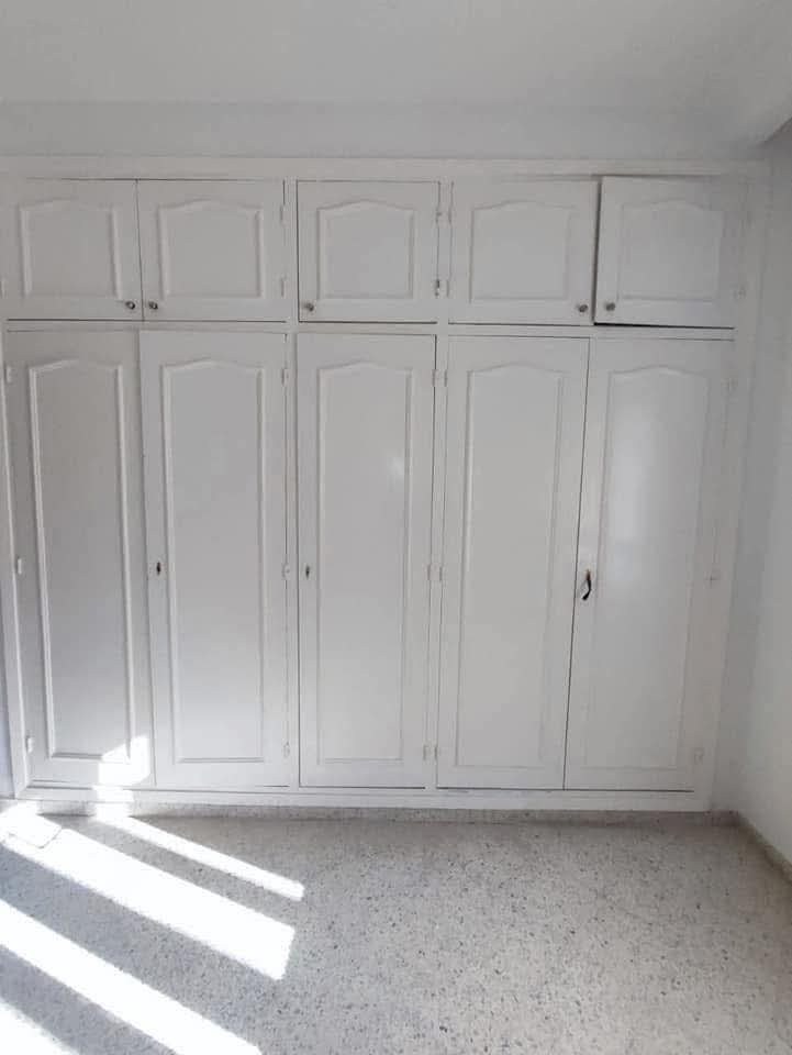 Location&nbsp;Appart. 4 pi�ces