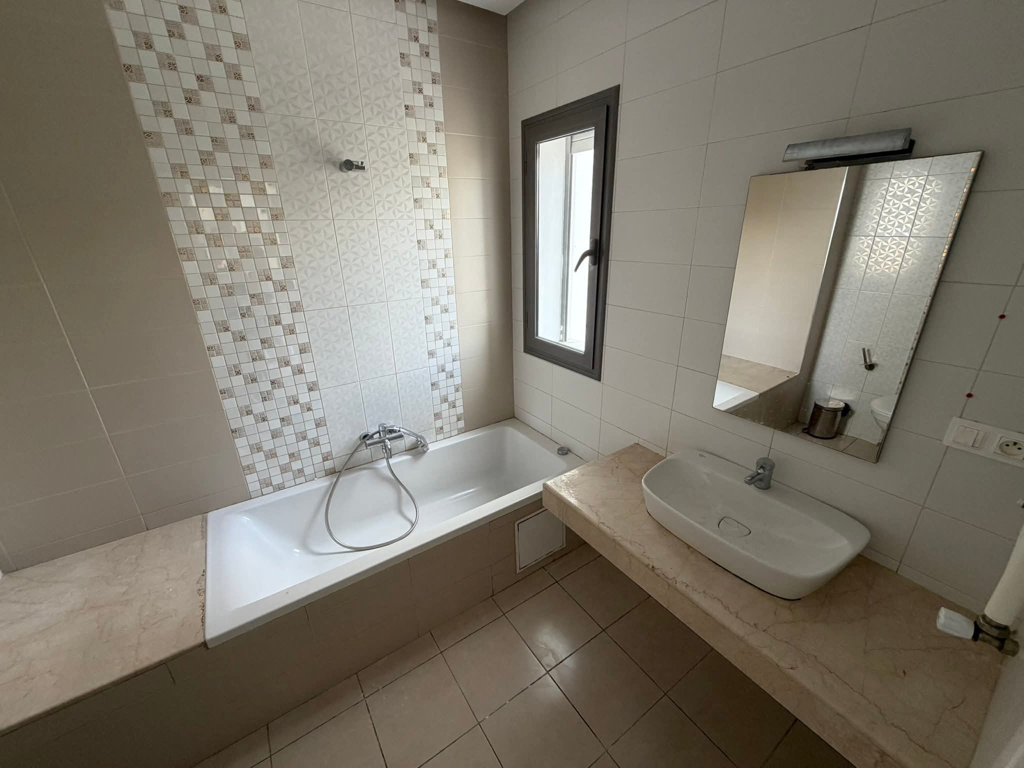 Location&nbsp;Maisons