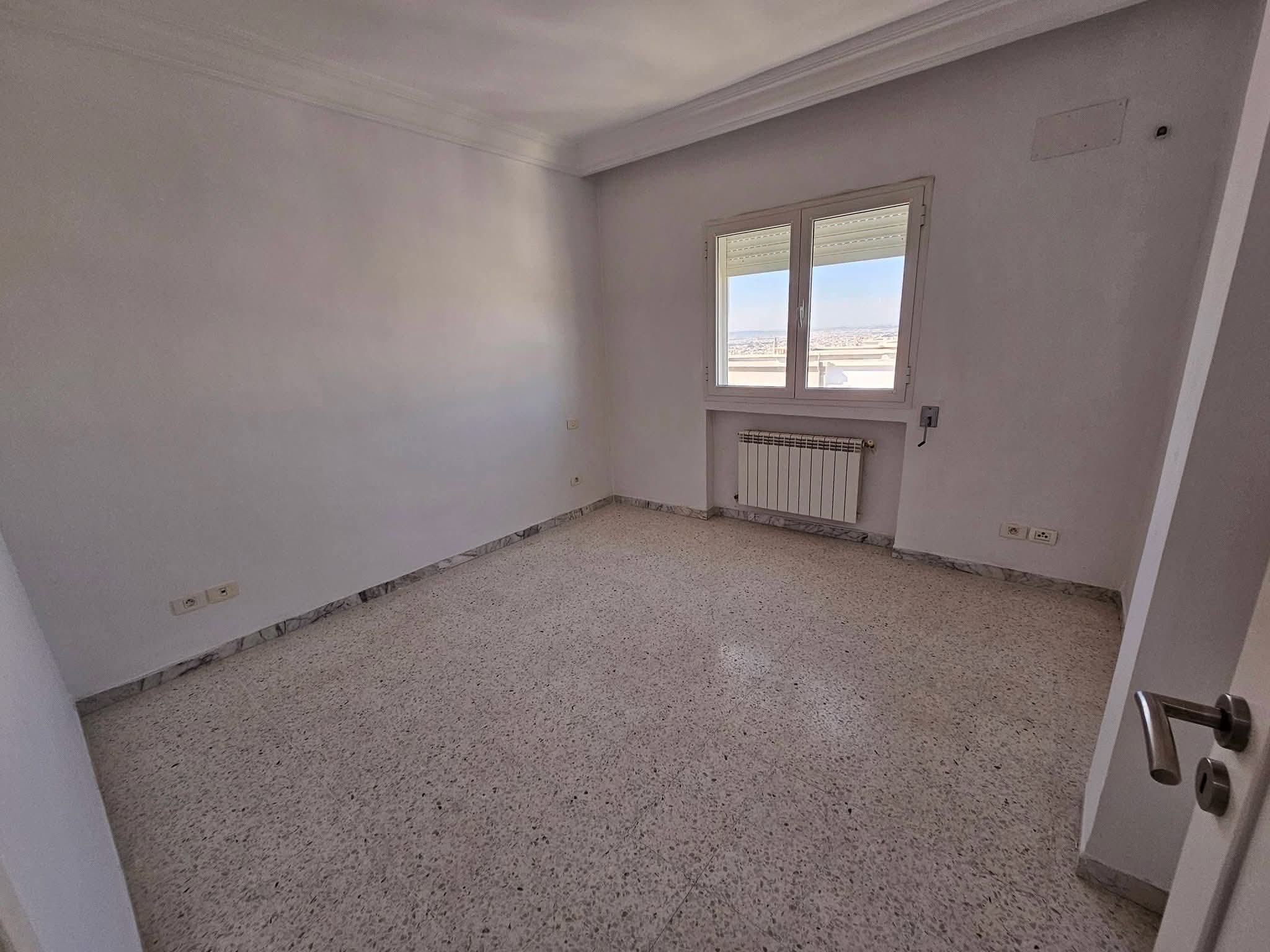 Location&nbsp;Appart. 2 pi�ces