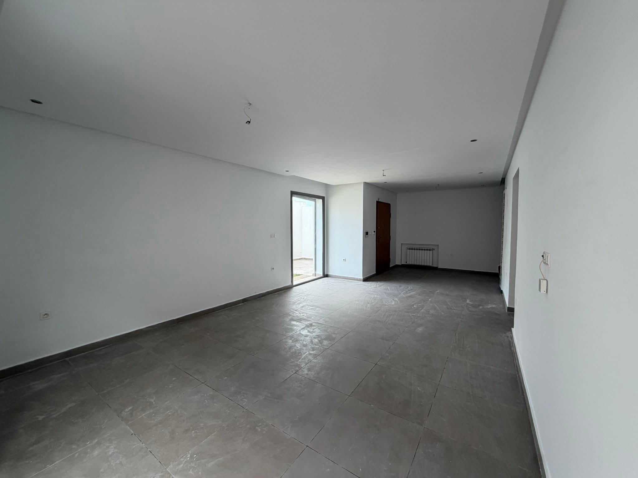 Location&nbsp;Maisons