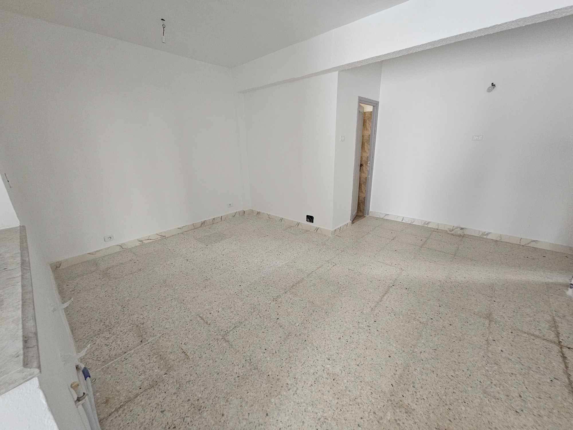 Bureaux & Commerces&nbsp;Bureau