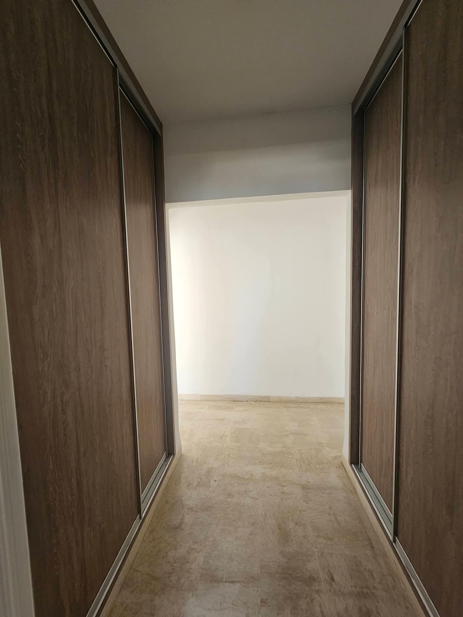 Mnihla&nbsp;Jardins d'el Menzah&nbsp;Location&nbsp;Maisons&nbsp;Rdc de villa s4 1600 d jardin del menzah 2