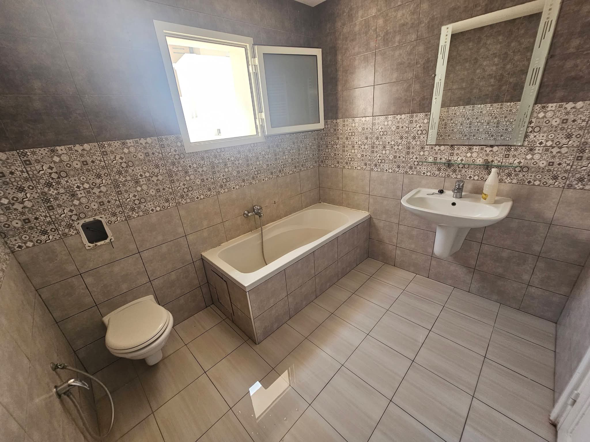 Location&nbsp;Maisons