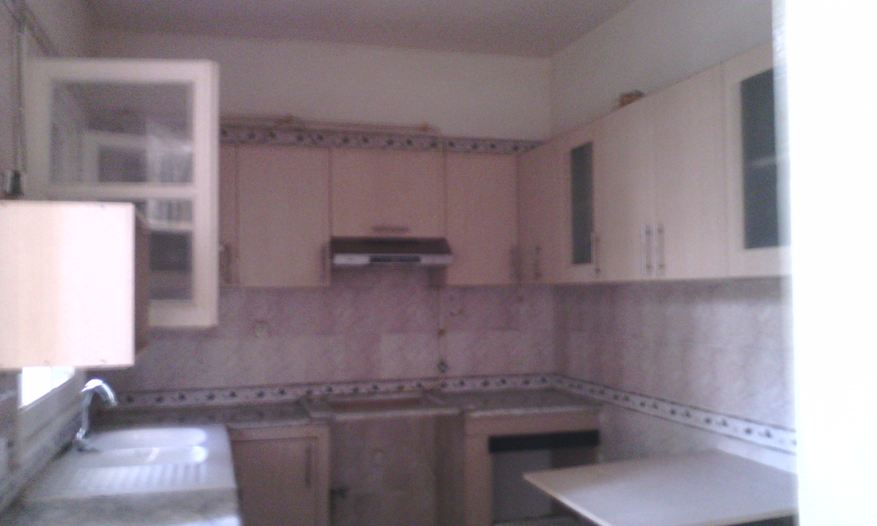 Location&nbsp;Appart. 3 pi�ces