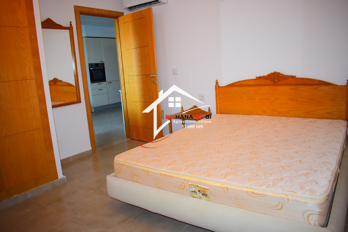 Location&nbsp;Appart. 1 pi�ce