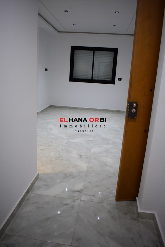 Mahdia&nbsp;Mahdia&nbsp;Location&nbsp;Appart. 2 pi�ces&nbsp;Appartement s2 � baghdedi pour toute l ann�e