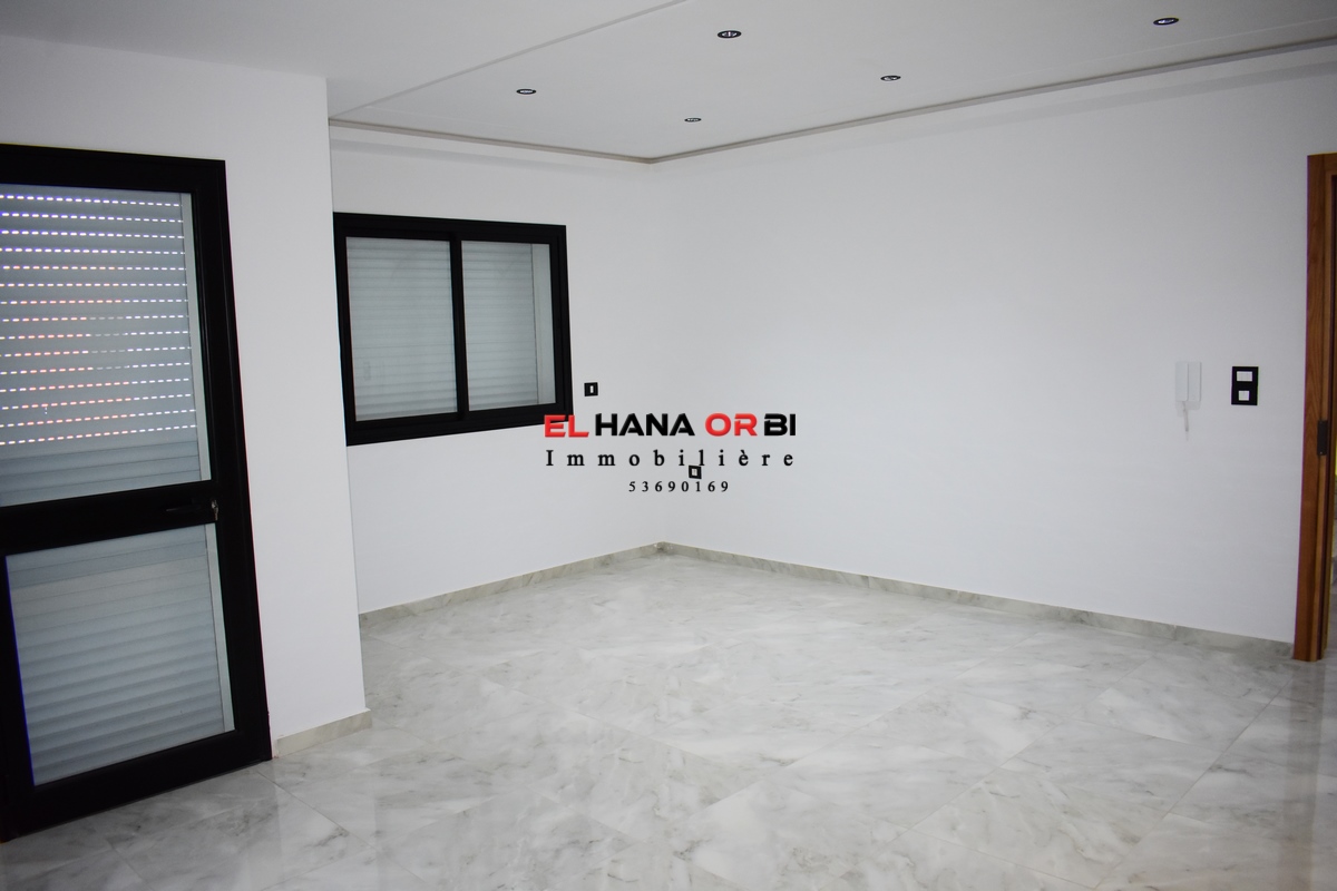 Location&nbsp;Appart. 2 pi�ces