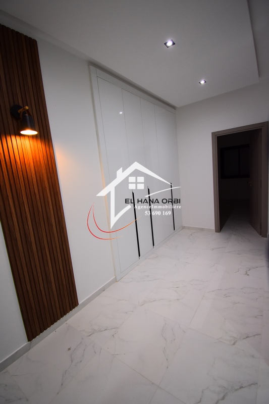 Vente&nbsp;Appart. 2 pi�ces