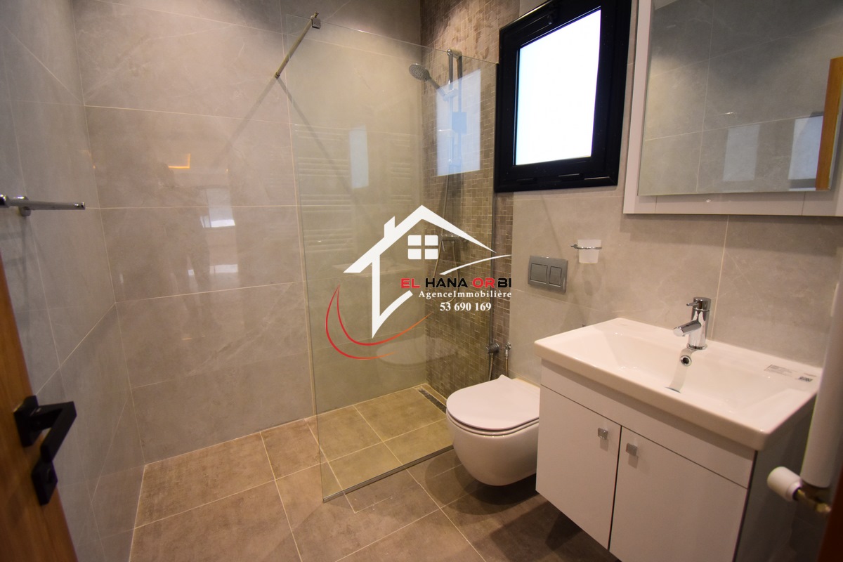 Vente&nbsp;Appart. 2 pi�ces