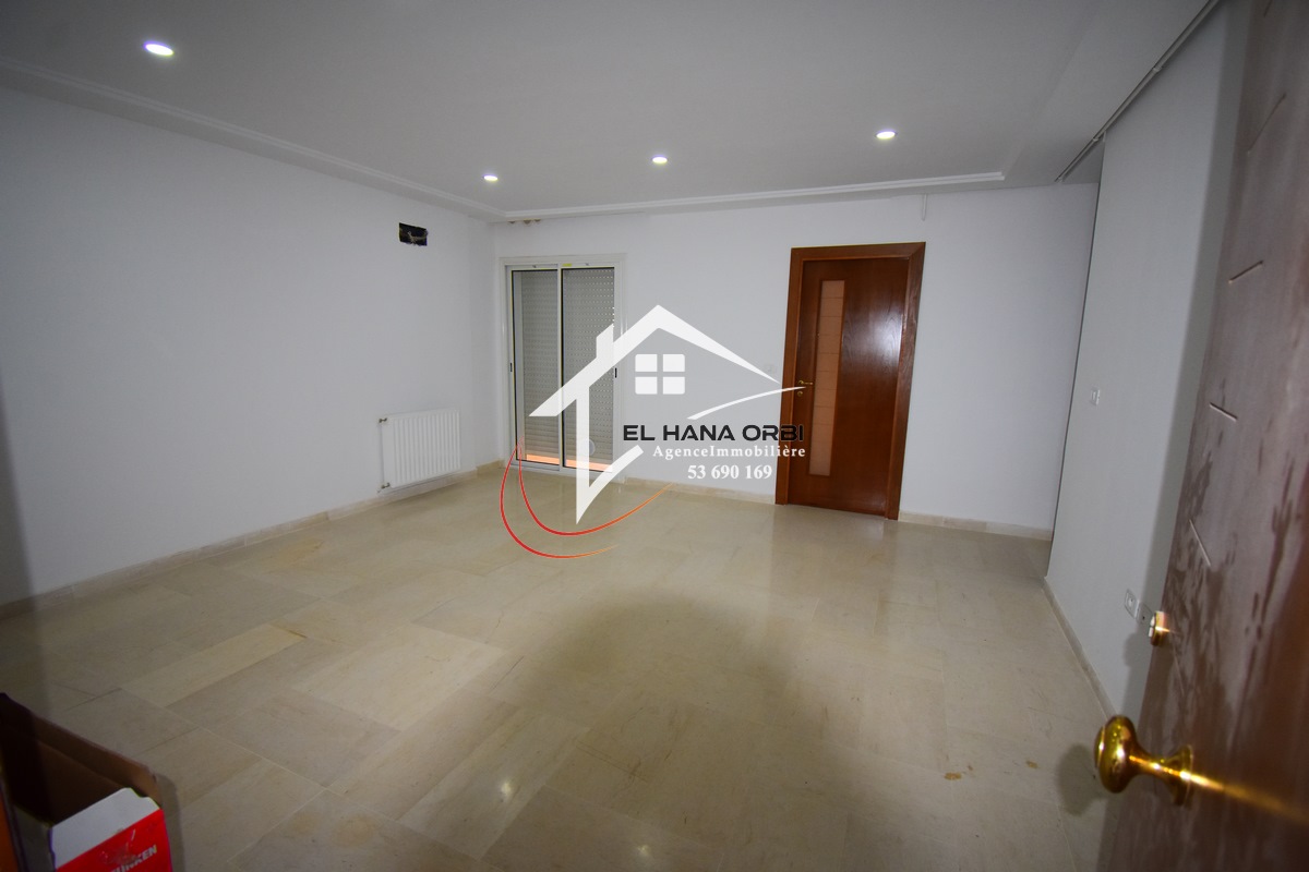 Vente&nbsp;Appart. 2 pi�ces