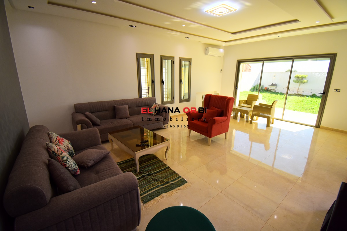 Location vacances&nbsp;Maisons