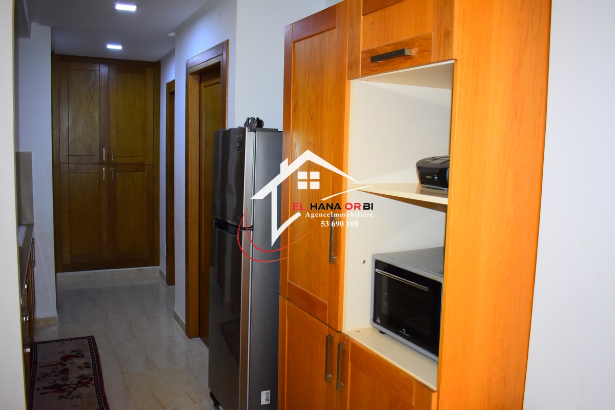 Location vacances&nbsp;Appart. 2 pi�ces