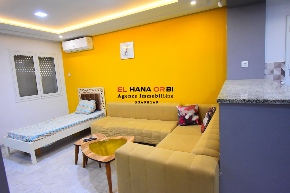 Vente&nbsp;Appart. 2 pi�ces