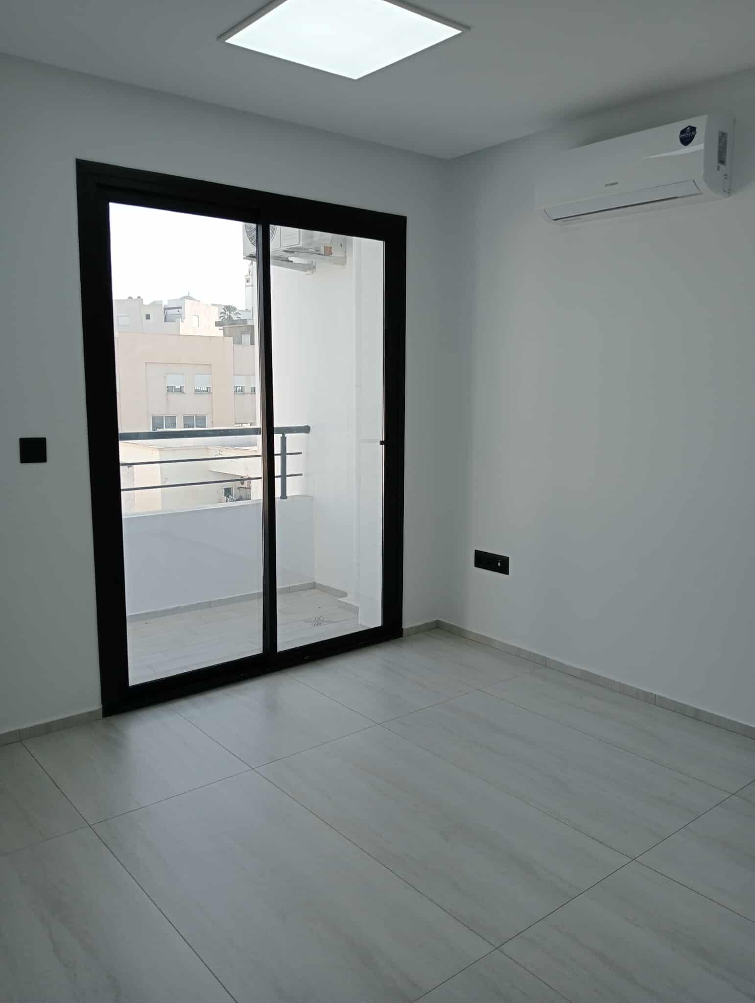 Bureaux & Commerces&nbsp;Bureau