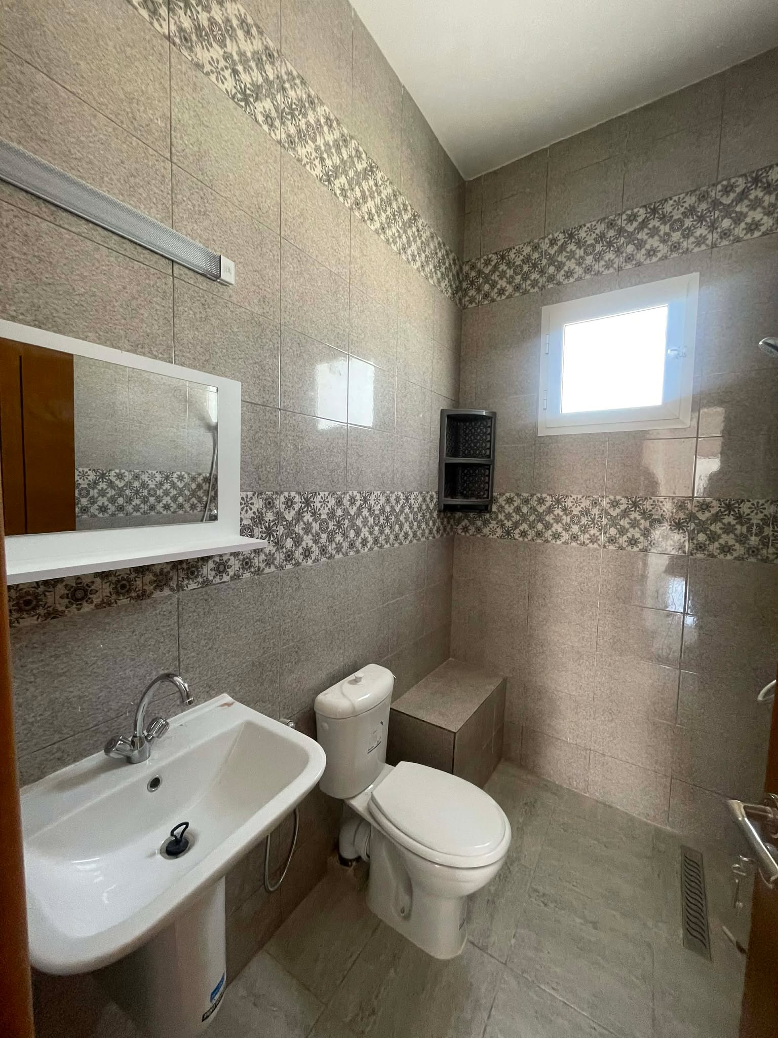 Location&nbsp;Appart. 2 pi�ces