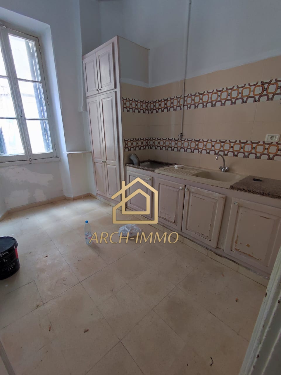 Location&nbsp;Appart. 4 pi�ces