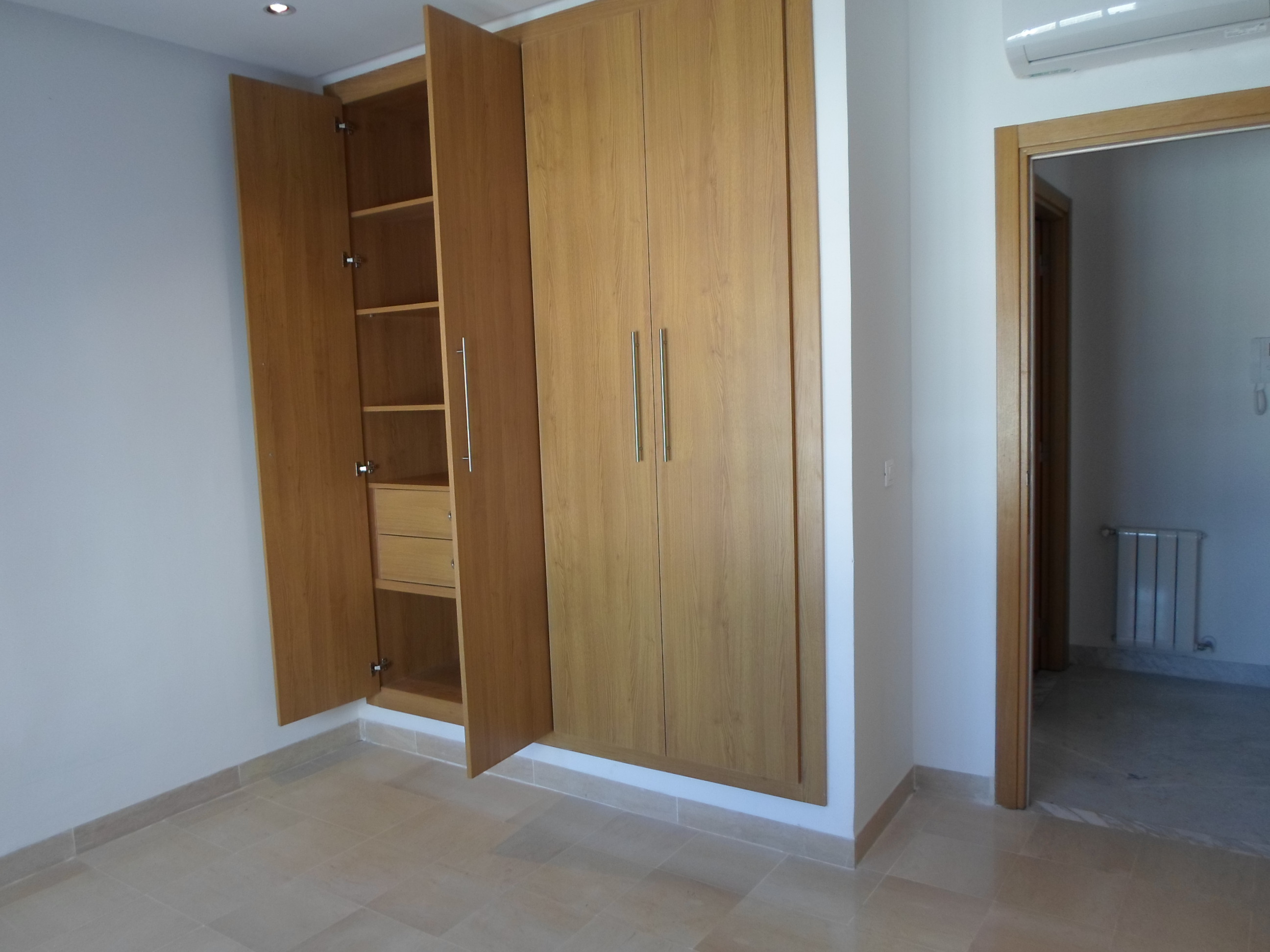 Location&nbsp;Appart. 1 pi�ce