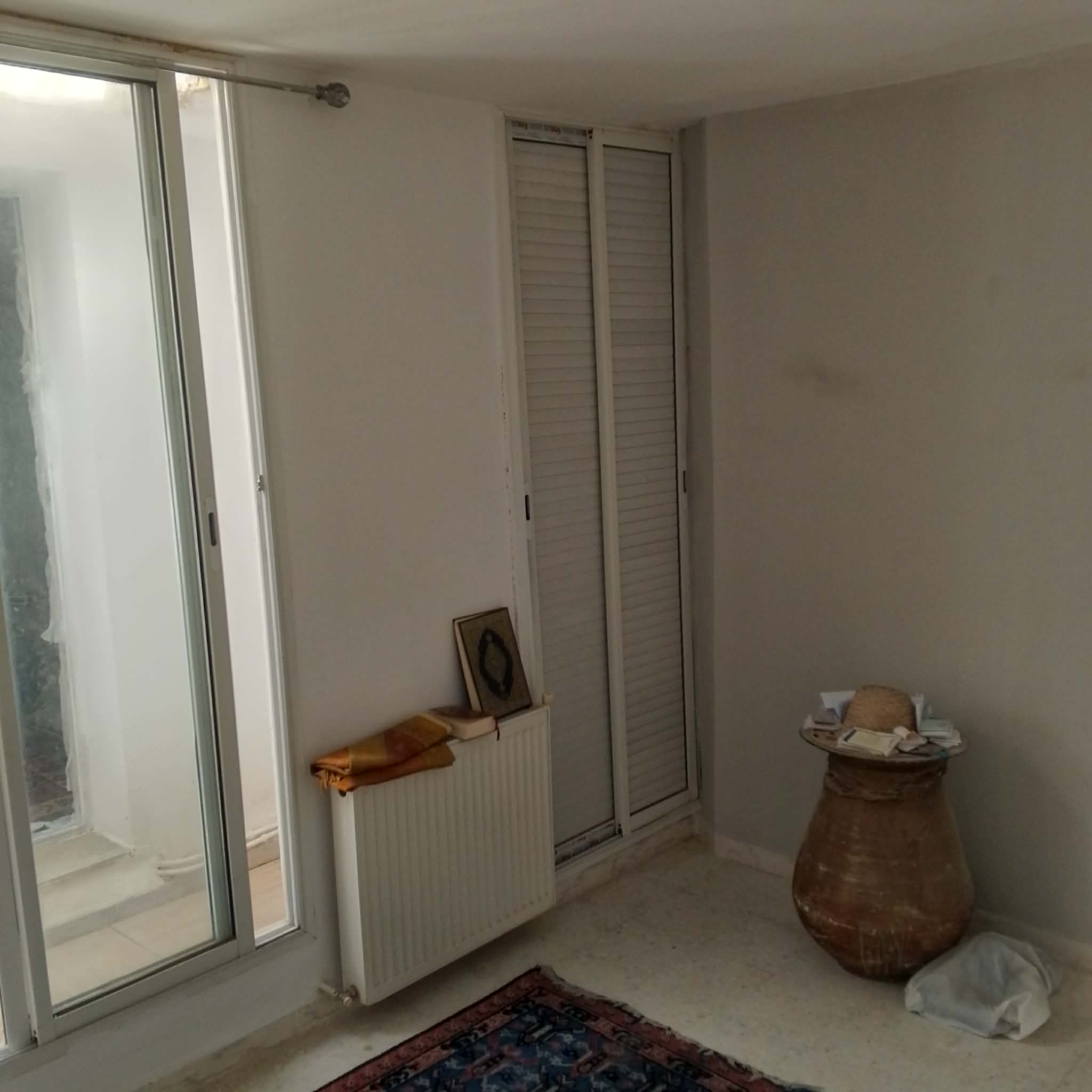 Carthage&nbsp;Carthage&nbsp;Location&nbsp;Maisons&nbsp;Maison de trois pi�ces