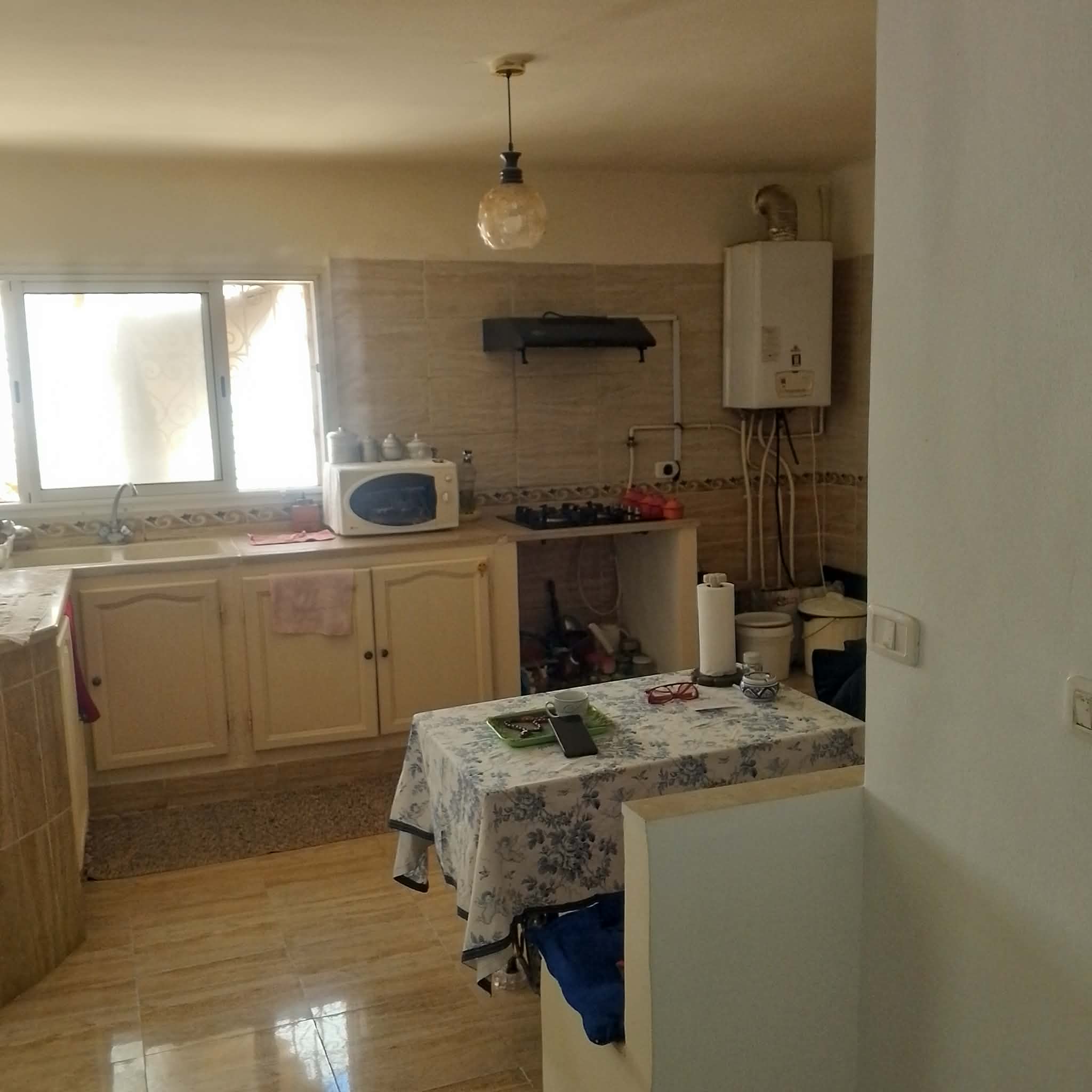 Location&nbsp;Maisons