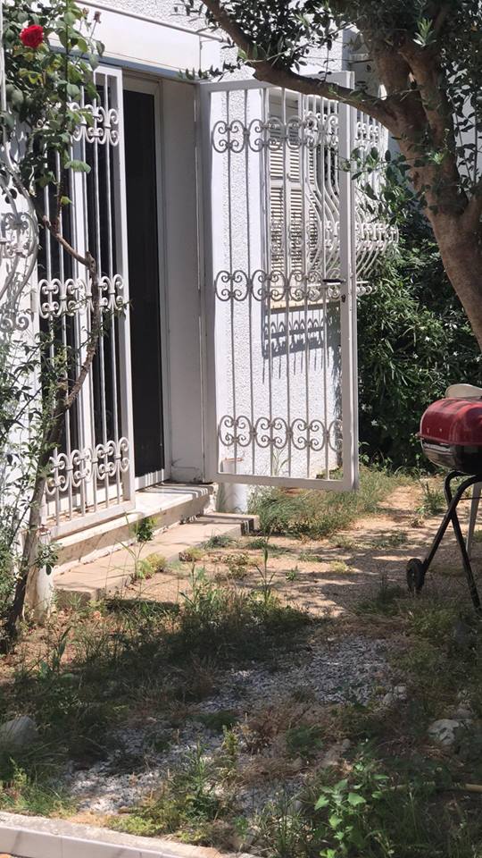 Carthage&nbsp;Carthage&nbsp;Location&nbsp;Maisons&nbsp;Maison de 5 pi�ces