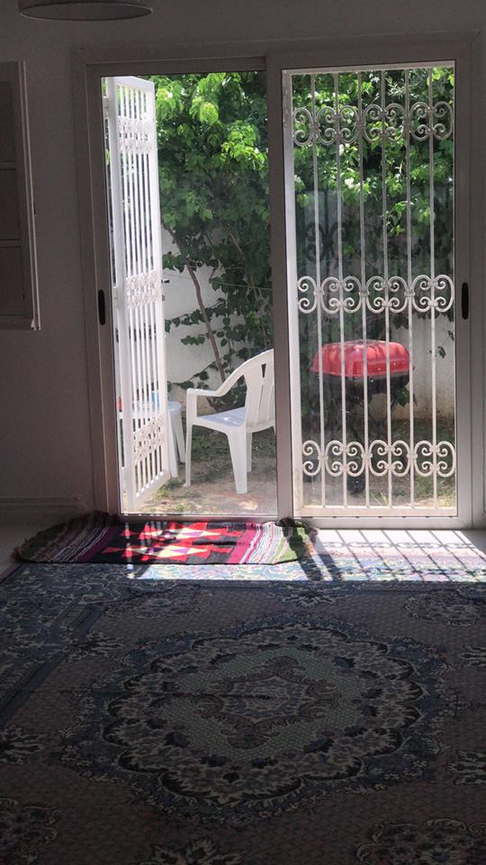 Carthage&nbsp;Carthage&nbsp;Location&nbsp;Maisons&nbsp;Maison de 5 pi�ces