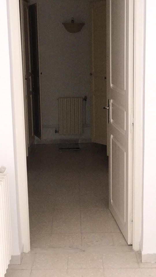 Carthage&nbsp;Carthage&nbsp;Location&nbsp;Maisons&nbsp;Maison de 5 pi�ces