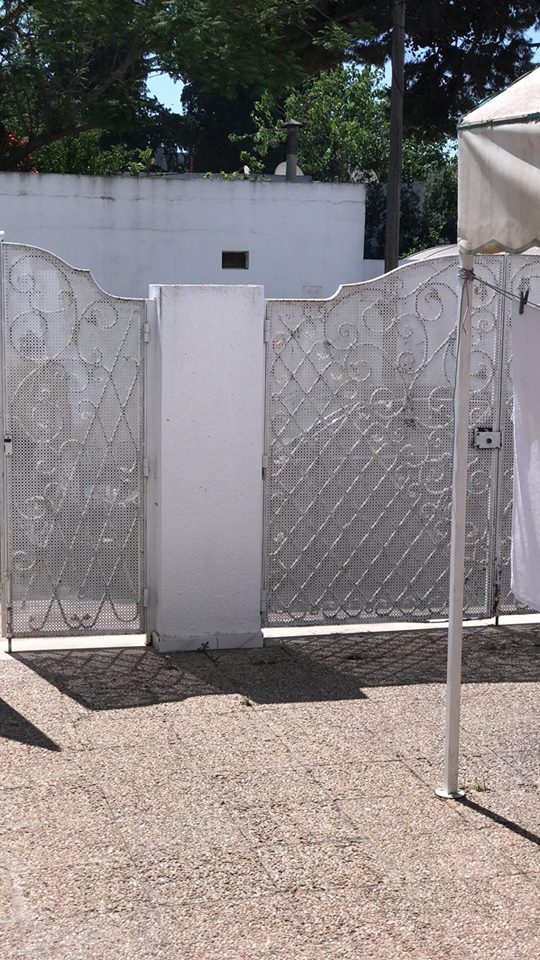 Location&nbsp;Maisons