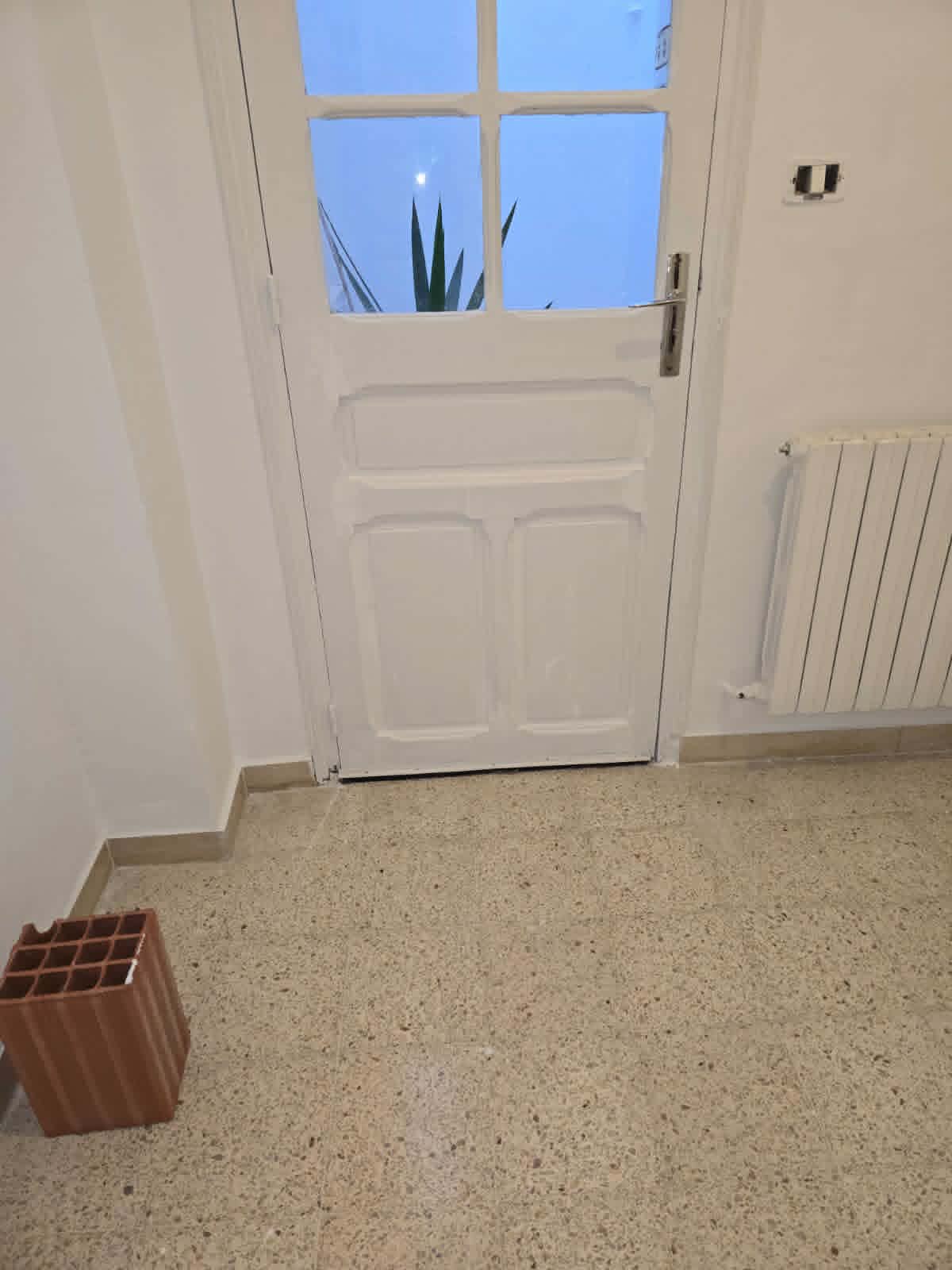 Location&nbsp;Duplex