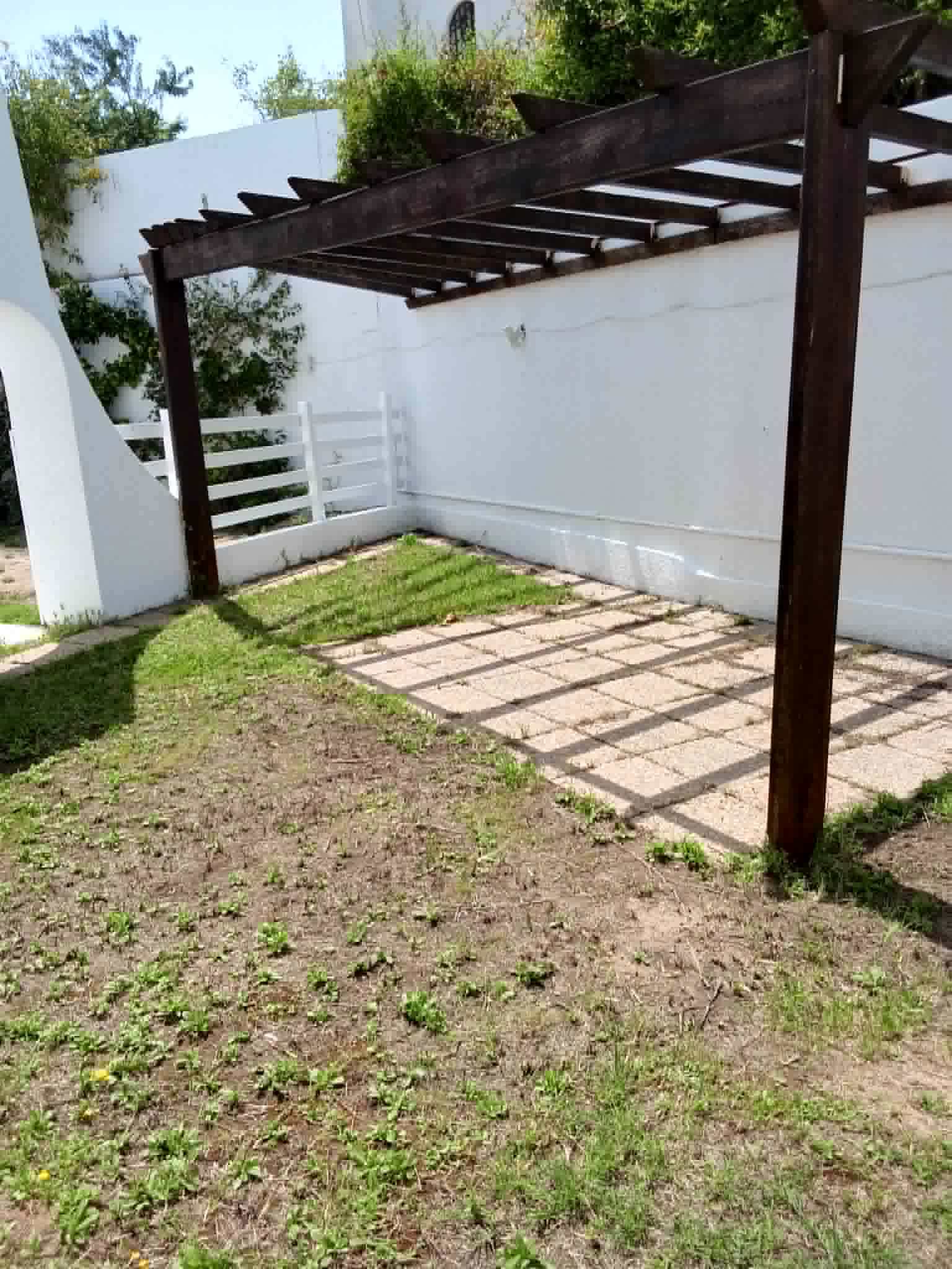 La Marsa&nbsp;Sidi Daoud&nbsp;Location&nbsp;Maisons&nbsp;Maison de 6 pi�ces