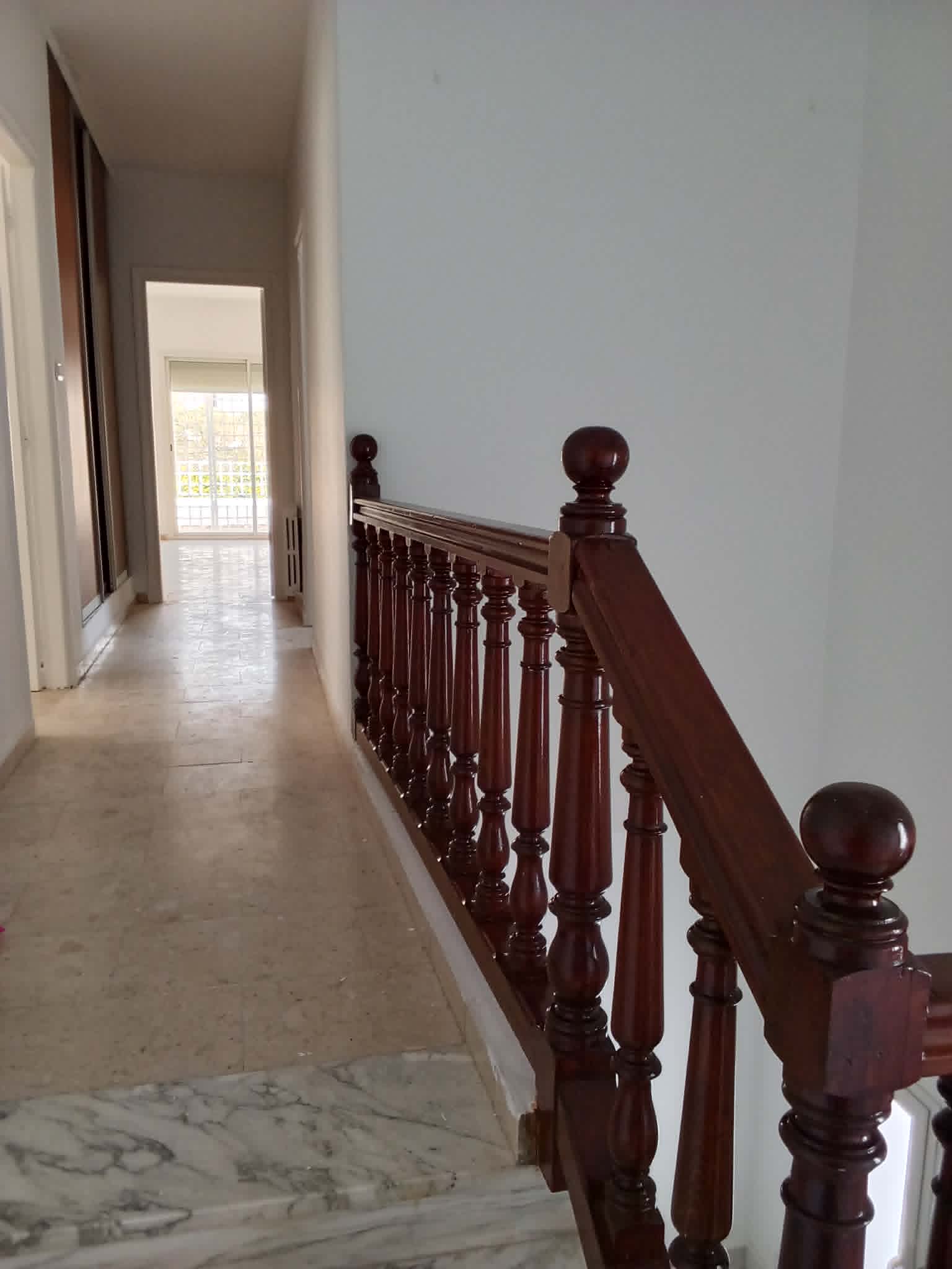 Location&nbsp;Maisons
