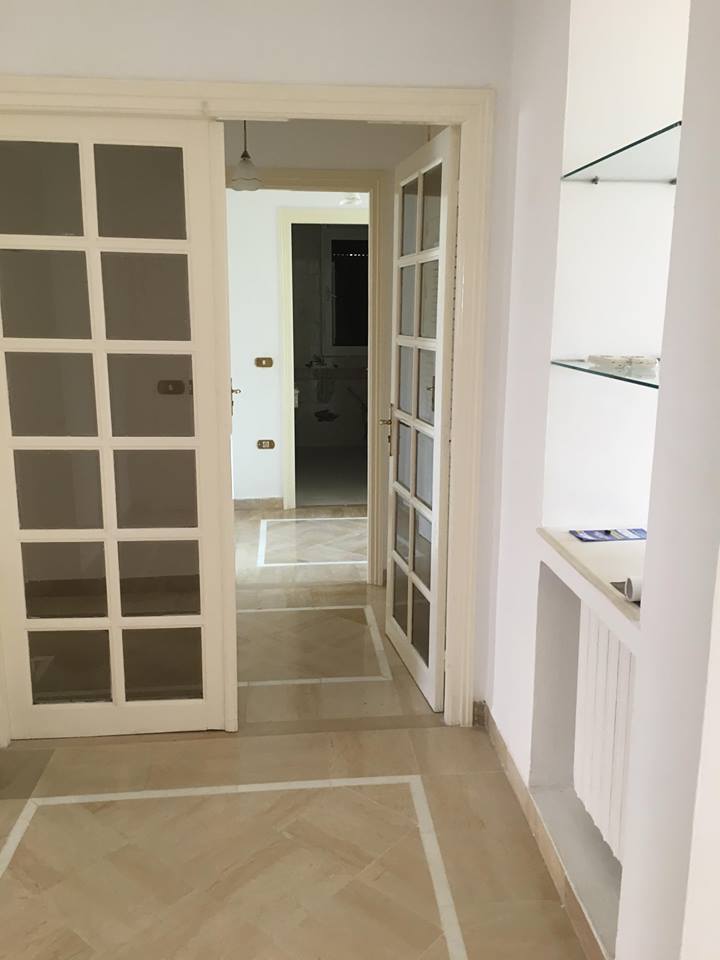 La Marsa&nbsp;Cite Du Stade&nbsp;Location&nbsp;Appart. 4 pi�ces&nbsp;Appartement de quatre pi�ces