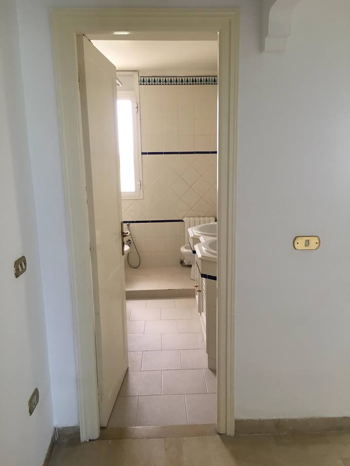 Location&nbsp;Appart. 4 pi�ces