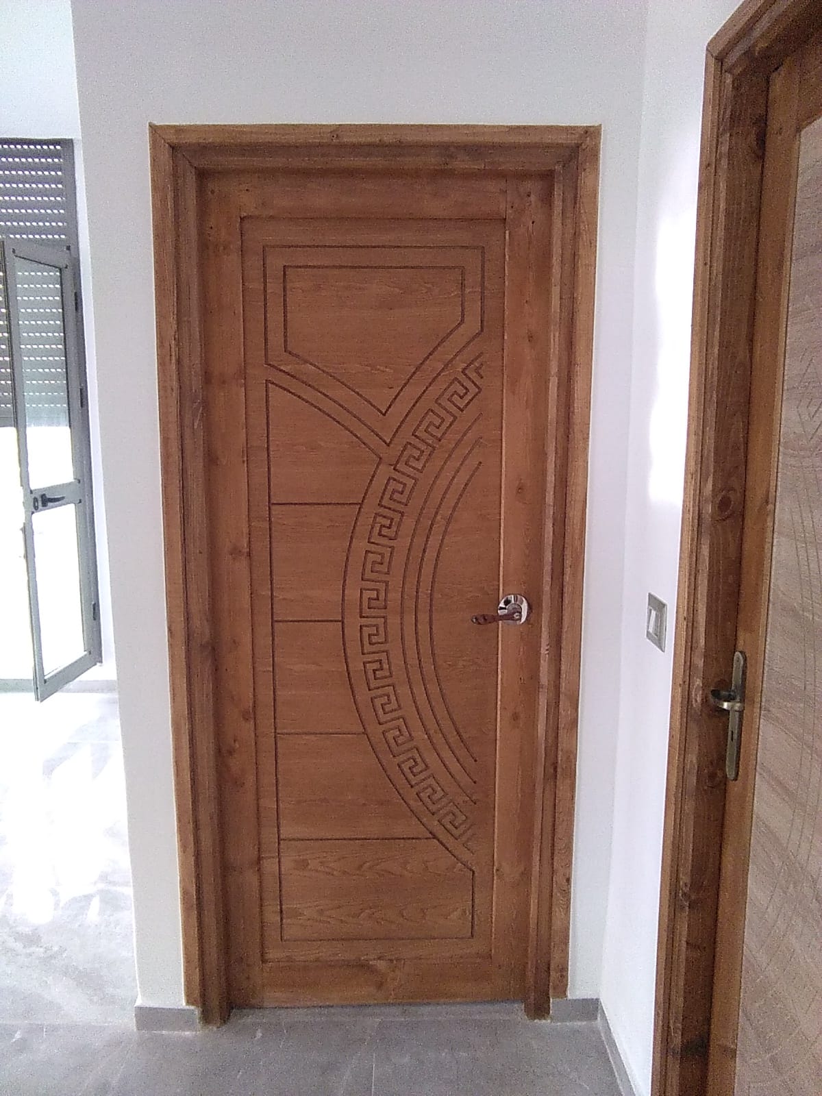 Location&nbsp;Appart. 3 pi�ces